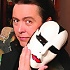 Jeff McBride&#39;s Blog