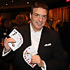 Chris Anthony Magic