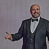 Paul Roberts Magic Blog