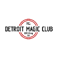 The Detroit Magic Club