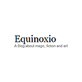 Equinoxio