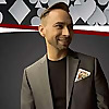 Brian Magic