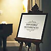 Illusionist Magic Shows Melbourne