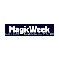 MagicWeek