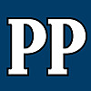 Pioneer Press » Minnesota United FC
