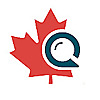 QuestJobs Blog
