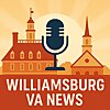 Williamsburg News
