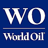 World Oil News