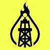 Oil and Gas Watch News
