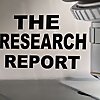 The Research Report from Augusta University