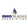 Ohio Oil & Gas Association Blog