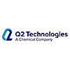 Q2 Technologies News