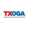 Texas Oil & Gas Association News