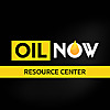 OilNOW