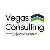 Vegas Consulting Blog