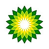 BP News