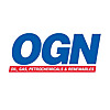 Oil & Gas News