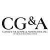 Cawley, Gillespie & Associates Blog
