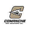 Comanche Blog