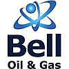 Bell Oil & Gas