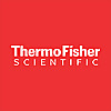 Thermo Fisher Scientific Blog » Oil & Gas