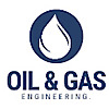 Oil and Gas blog