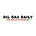 Oil Gas Daily