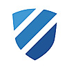 Valor Blog