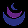 Gasify Middle East Blog