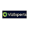 VizExperts Blog