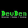 DevDen Solutions Blog