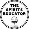 The Spirits Educator