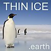 Thin Ice.earth