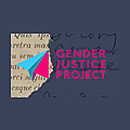 GENDER JUSTICE PROJECT Blog