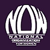 National Organization for Women » Say It Sister!