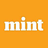 Mint » Sports
