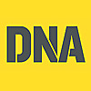 DNA India » Sports
