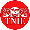 The New Indian Express » Sports