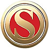 The Sentinel » Sports