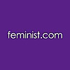 Feminist.com