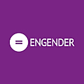Engender Blog
