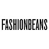FashionBeans