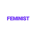 Feminist News