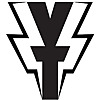 VELVET THUNDER