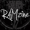 RAMzine