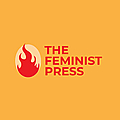 Feminist Press