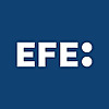 Agencia EFE » Sports