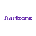 Herizons
