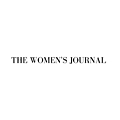 The Women&#39;s Journal
