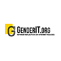 GenderIT.org » Feminist talk